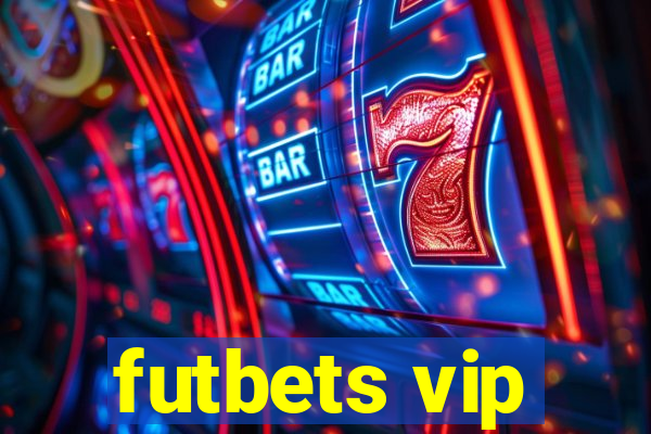 futbets vip